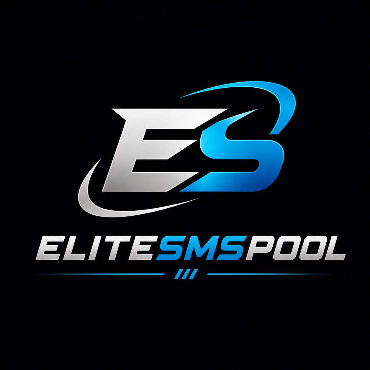 Elitesmspool